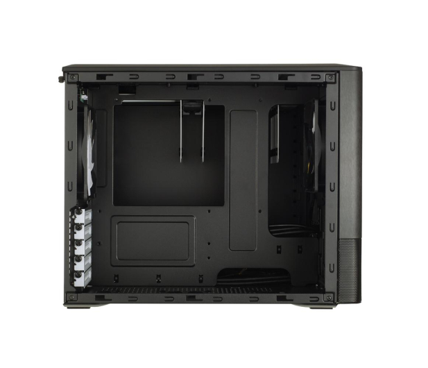 Fractal Design Node 804 - 282949 - zdjęcie 9